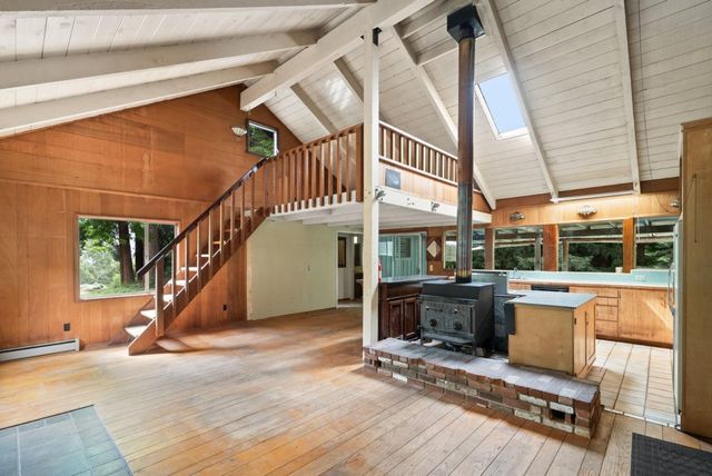 163 Buzzard Lagoon Road, Watsonville, CA 95076