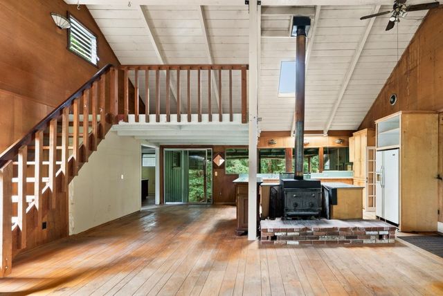 163 Buzzard Lagoon Road, Watsonville, CA 95076