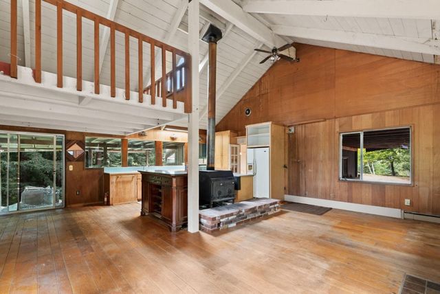 163 Buzzard Lagoon Road, Watsonville, CA 95076