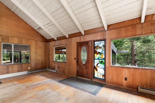 163 Buzzard Lagoon Road, Watsonville, CA 95076