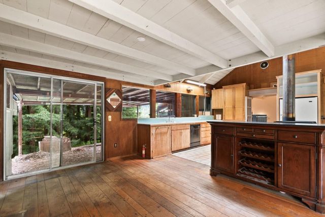 163 Buzzard Lagoon Road, Watsonville, CA 95076