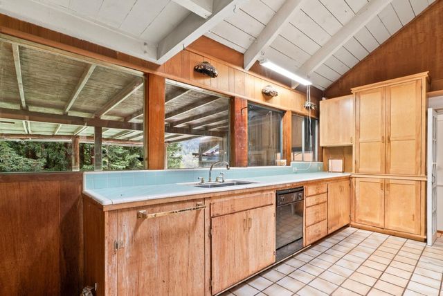 163 Buzzard Lagoon Road, Watsonville, CA 95076