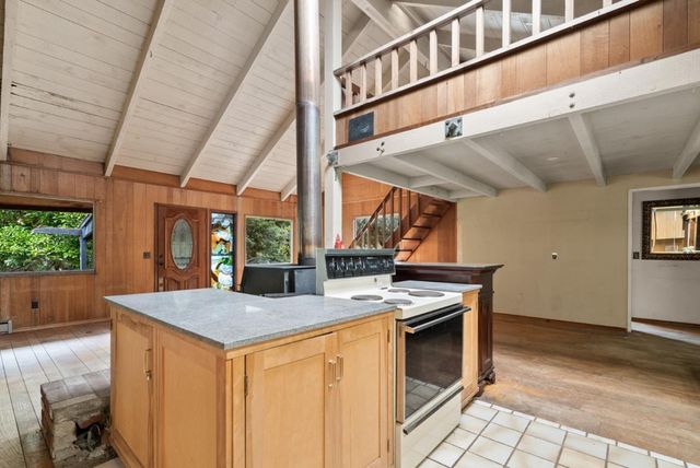 163 Buzzard Lagoon Road, Watsonville, CA 95076