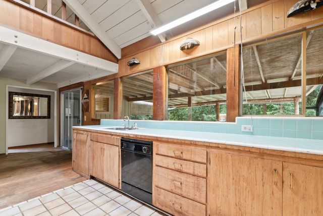 163 Buzzard Lagoon Road, Watsonville, CA 95076