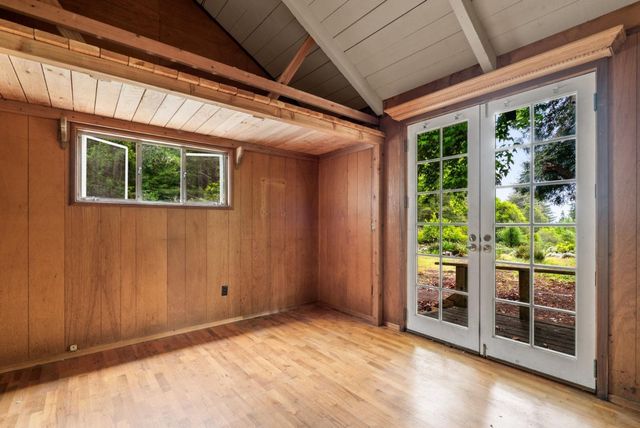 163 Buzzard Lagoon Road, Watsonville, CA 95076