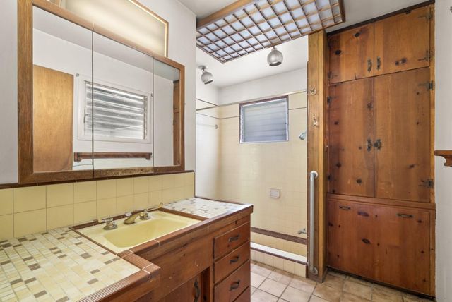 163 Buzzard Lagoon Road, Watsonville, CA 95076