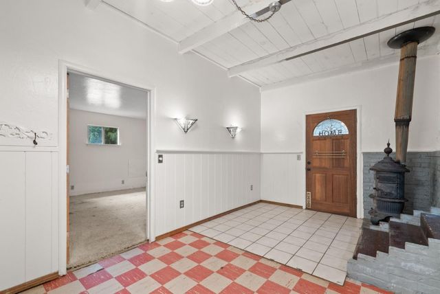 163 Buzzard Lagoon Road, Watsonville, CA 95076