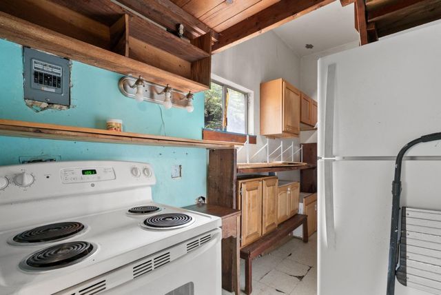 163 Buzzard Lagoon Road, Watsonville, CA 95076