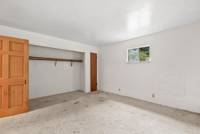 163 Buzzard Lagoon Road, Watsonville, CA 95076