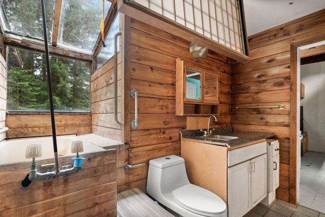 163 Buzzard Lagoon Road, Watsonville, CA 95076