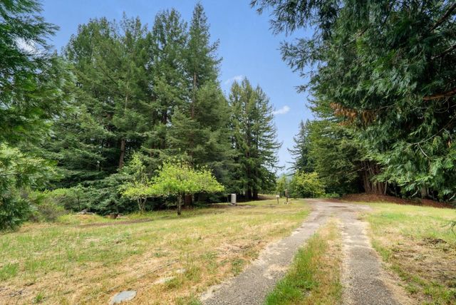 163 Buzzard Lagoon Road, Watsonville, CA 95076