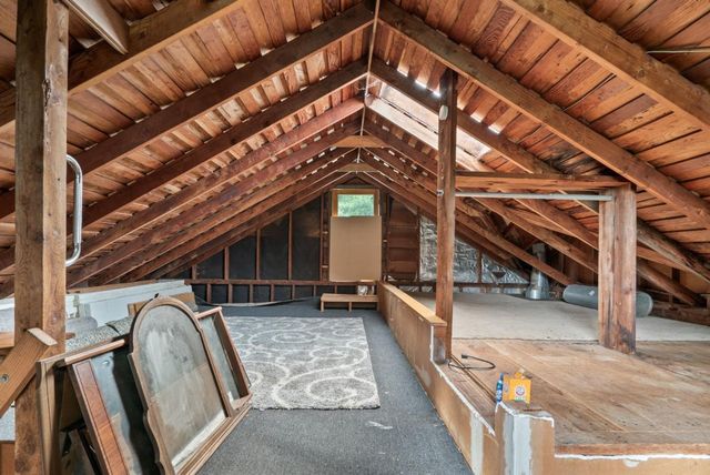 163 Buzzard Lagoon Road, Watsonville, CA 95076
