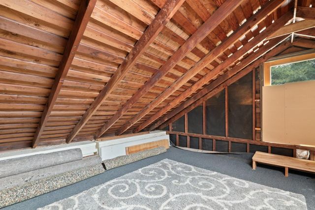 163 Buzzard Lagoon Road, Watsonville, CA 95076