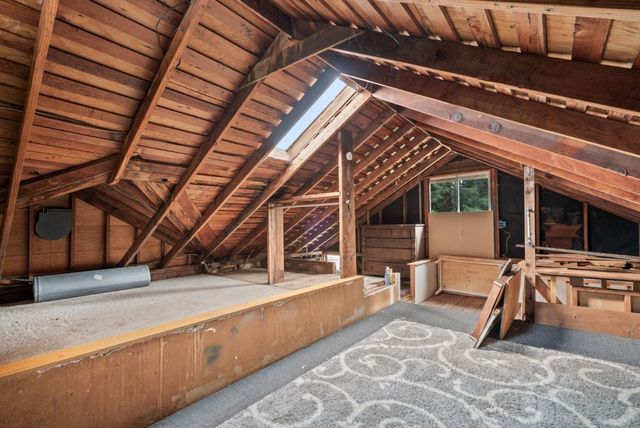 163 Buzzard Lagoon Road, Watsonville, CA 95076