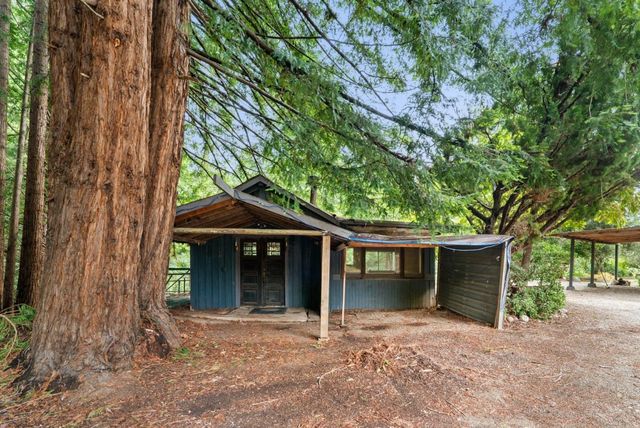 163 Buzzard Lagoon Road, Watsonville, CA 95076