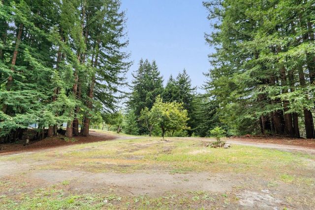 163 Buzzard Lagoon Road, Watsonville, CA 95076