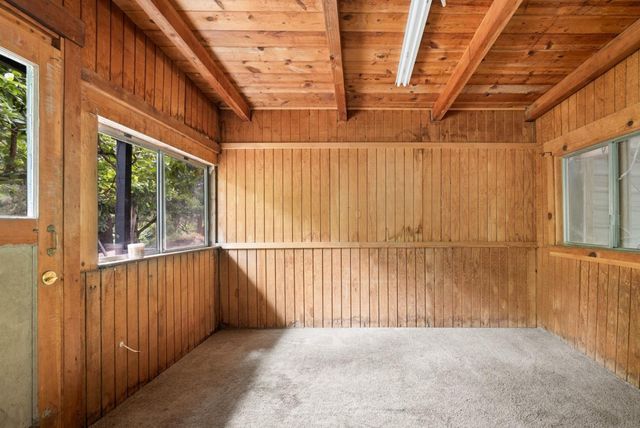 163 Buzzard Lagoon Road, Watsonville, CA 95076