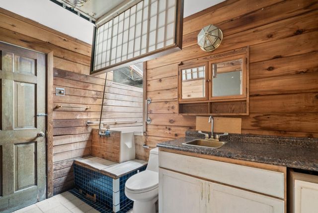 163 Buzzard Lagoon Road, Watsonville, CA 95076