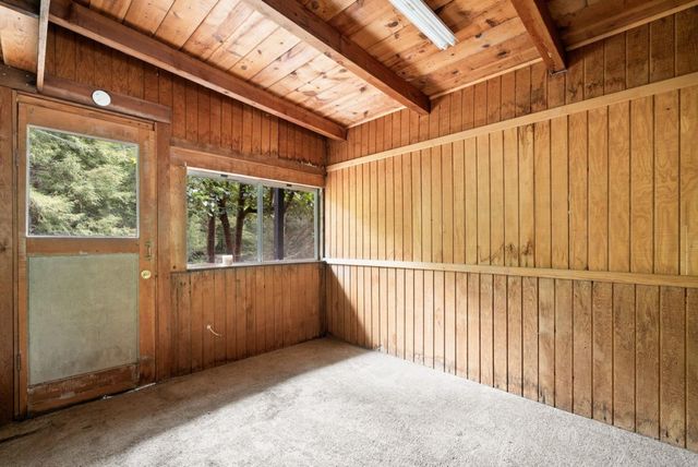 163 Buzzard Lagoon Road, Watsonville, CA 95076
