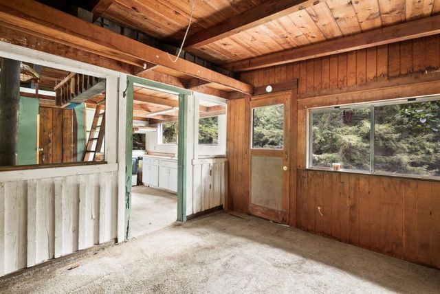 163 Buzzard Lagoon Road, Watsonville, CA 95076