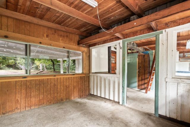 163 Buzzard Lagoon Road, Watsonville, CA 95076