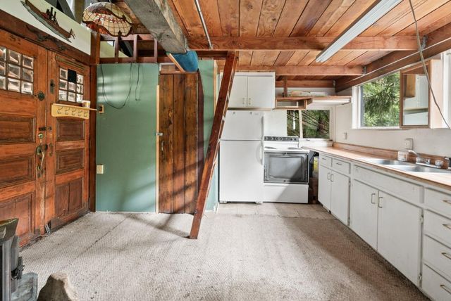 163 Buzzard Lagoon Road, Watsonville, CA 95076