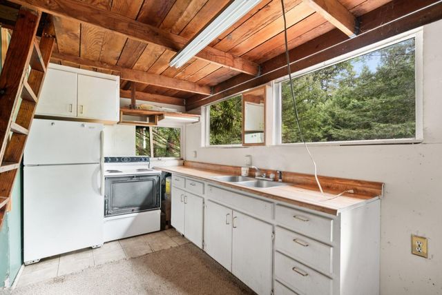 163 Buzzard Lagoon Road, Watsonville, CA 95076
