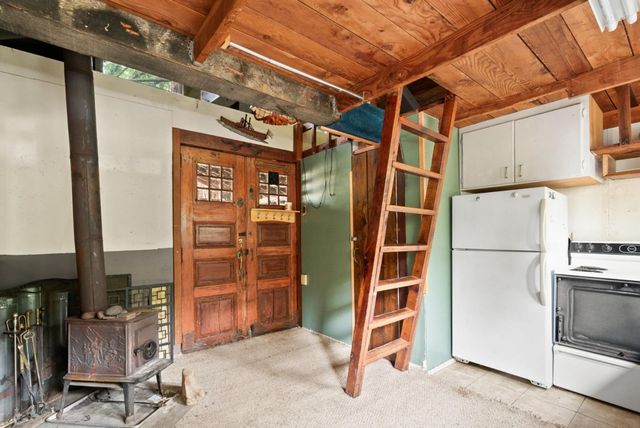 163 Buzzard Lagoon Road, Watsonville, CA 95076