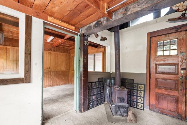163 Buzzard Lagoon Road, Watsonville, CA 95076