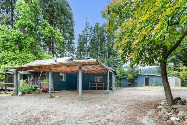 163 Buzzard Lagoon Road, Watsonville, CA 95076