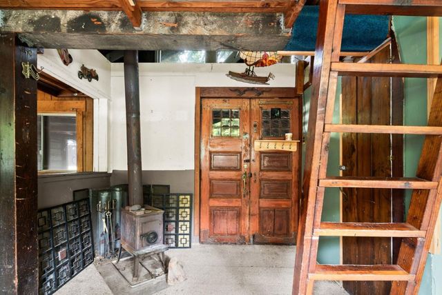 163 Buzzard Lagoon Road, Watsonville, CA 95076