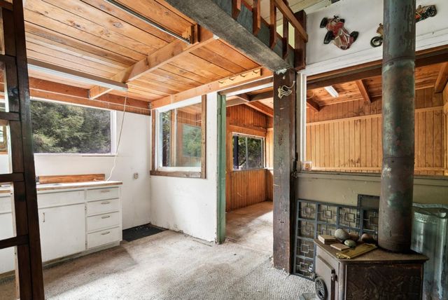 163 Buzzard Lagoon Road, Watsonville, CA 95076