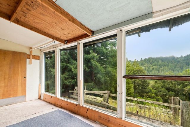 163 Buzzard Lagoon Road, Watsonville, CA 95076