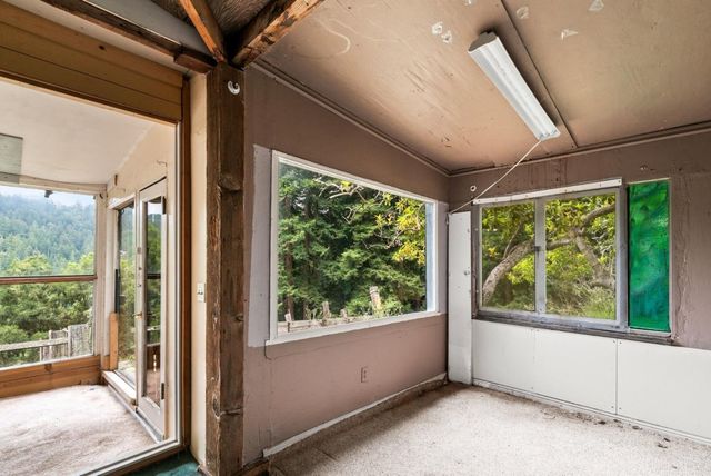 163 Buzzard Lagoon Road, Watsonville, CA 95076