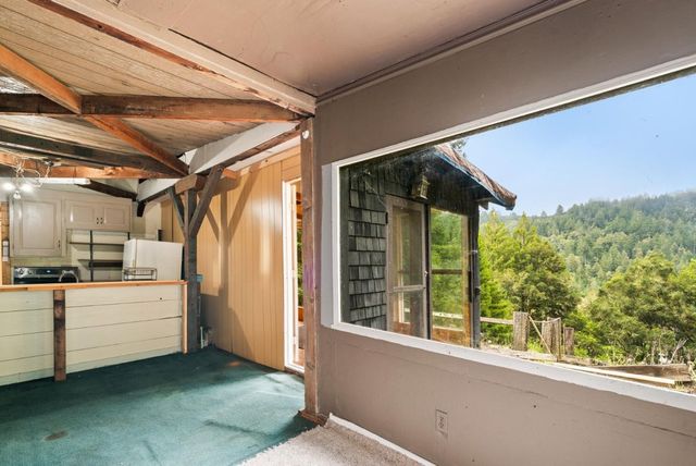 163 Buzzard Lagoon Road, Watsonville, CA 95076