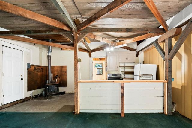 163 Buzzard Lagoon Road, Watsonville, CA 95076
