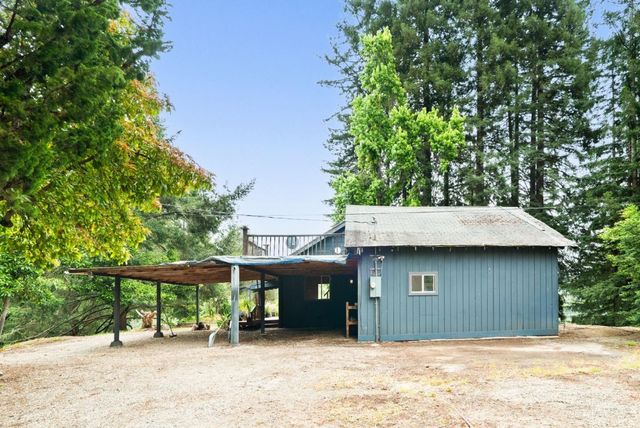 163 Buzzard Lagoon Road, Watsonville, CA 95076