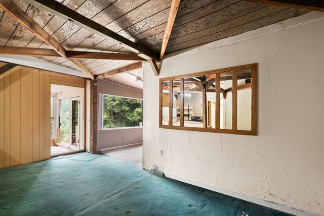 163 Buzzard Lagoon Road, Watsonville, CA 95076