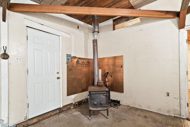 163 Buzzard Lagoon Road, Watsonville, CA 95076