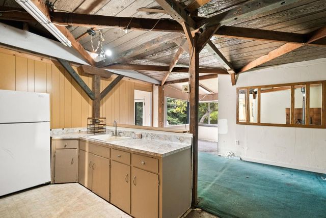 163 Buzzard Lagoon Road, Watsonville, CA 95076