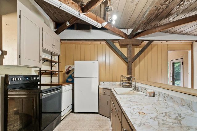 163 Buzzard Lagoon Road, Watsonville, CA 95076