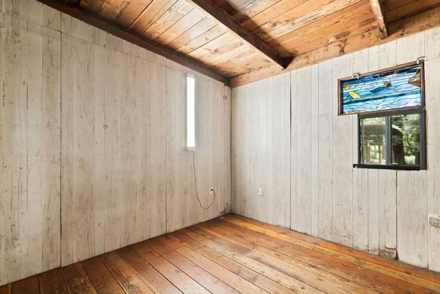 163 Buzzard Lagoon Road, Watsonville, CA 95076