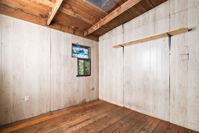 163 Buzzard Lagoon Road, Watsonville, CA 95076