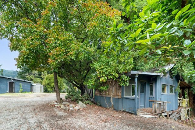 163 Buzzard Lagoon Road, Watsonville, CA 95076