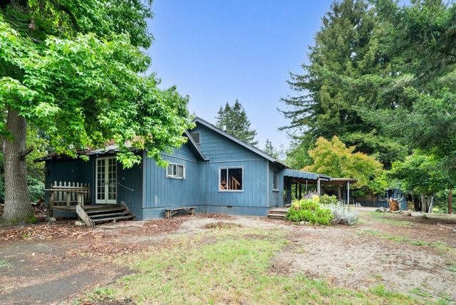 163 Buzzard Lagoon Road, Watsonville, CA 95076