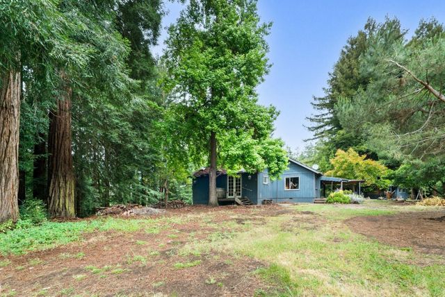 163 Buzzard Lagoon Road, Watsonville, CA 95076