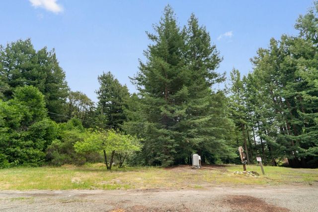 163 Buzzard Lagoon Road, Watsonville, CA 95076