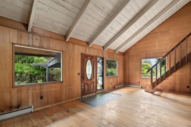 163 Buzzard Lagoon Road, Watsonville, CA 95076