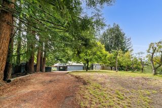 163 Buzzard Lagoon Road, Watsonville, CA 95076