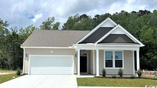 112 Furnies Place, Loris, SC 29569